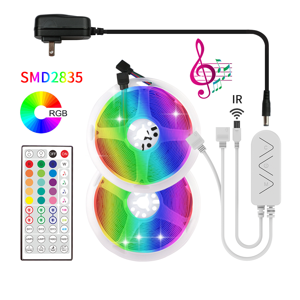 IR 44 Key  controller 