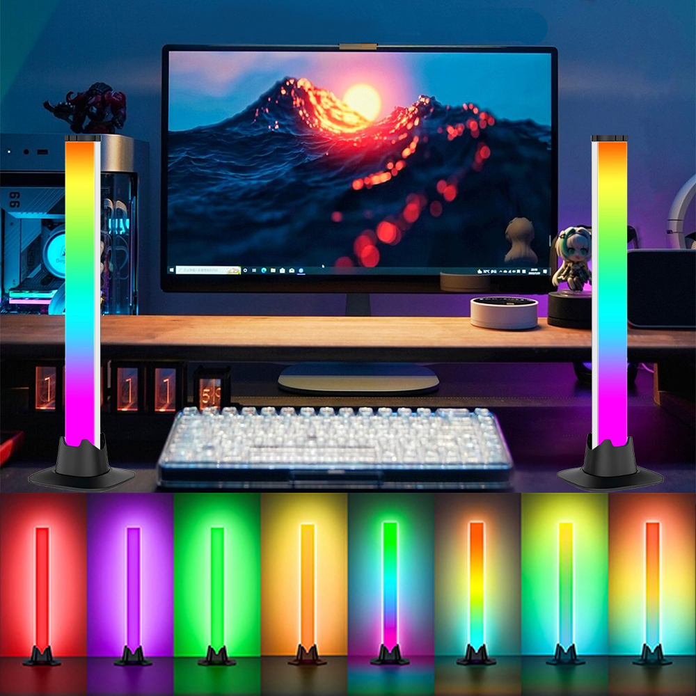 Music  light -30cm