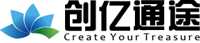 Shenzhen ChuangYiTong Technology Co., Ltd.